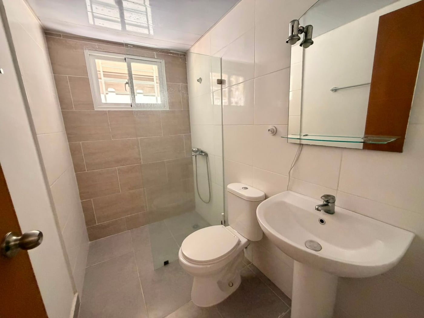 Apartamento en Alquiler – Altos de la Colombia – foto 12