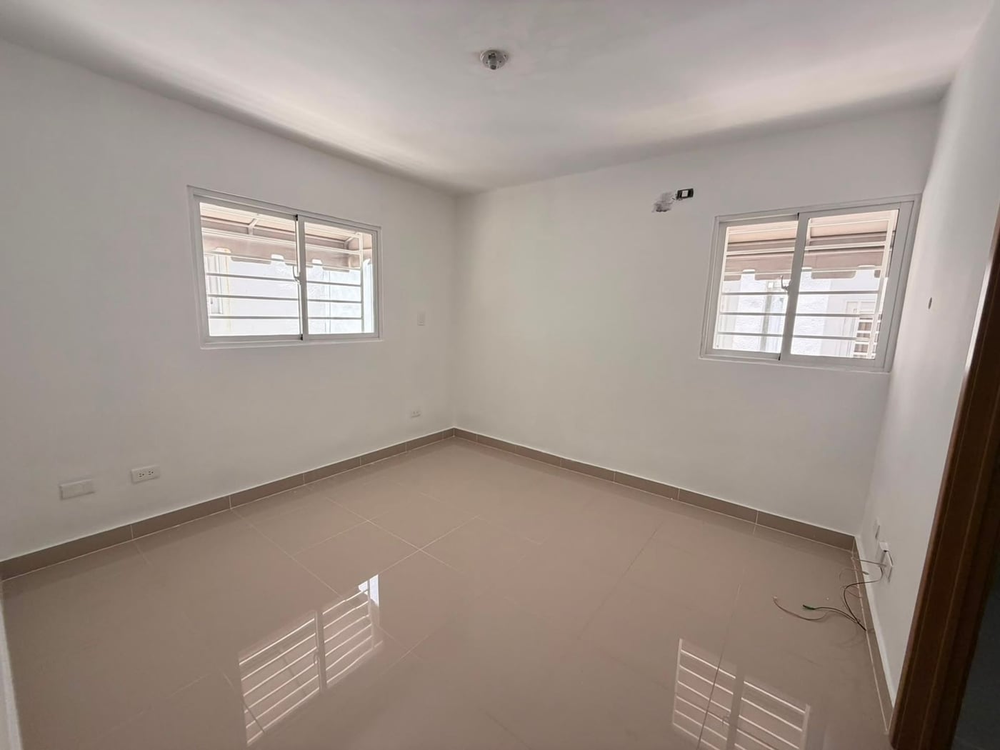 Apartamento en Alquiler – Altos de la Colombia – foto 10