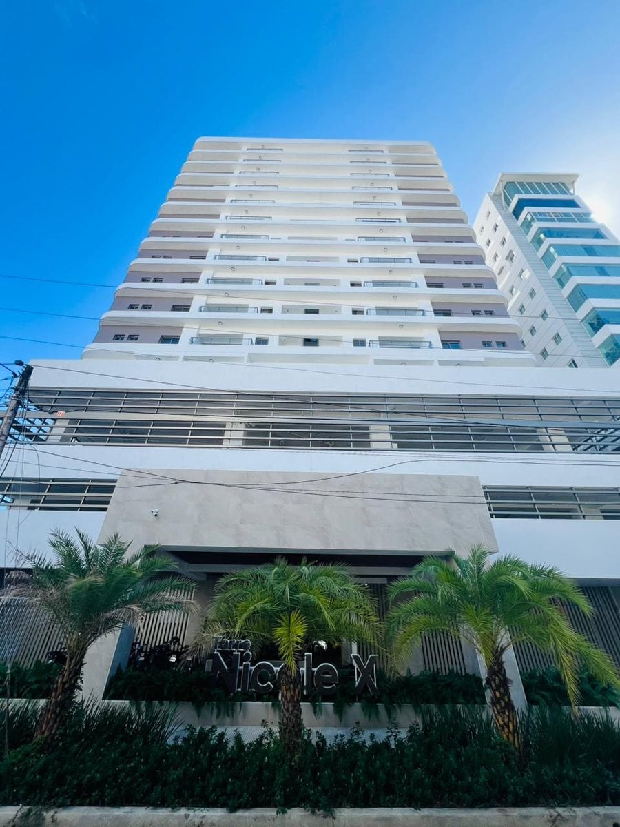 Apartamento en La Esperilla – foto 1