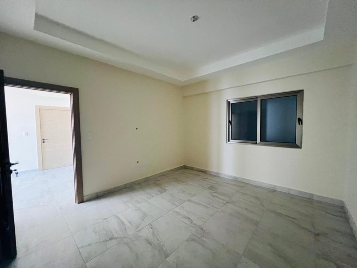 Apartamento en La Esperilla – foto 8