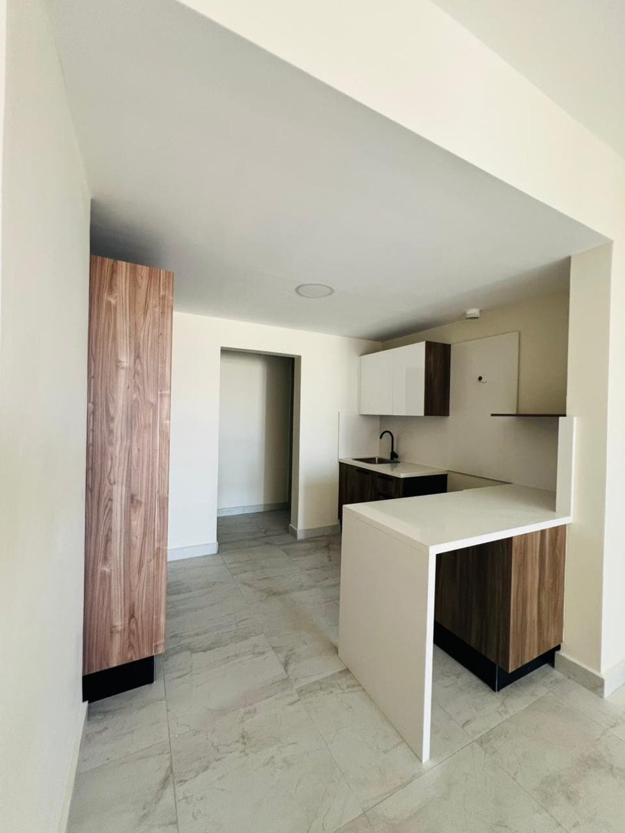 Apartamento en La Esperilla – foto 3