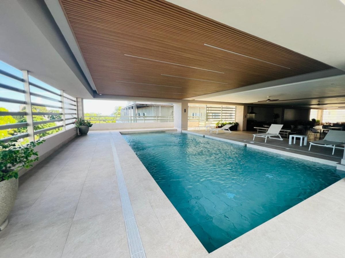 Apartamento en La Esperilla – foto 7