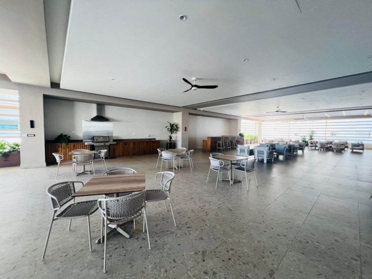 Apartamento en La Esperilla – foto 10