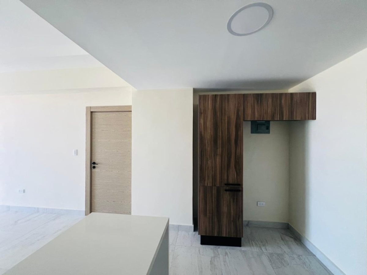 Apartamento en La Esperilla – foto 4
