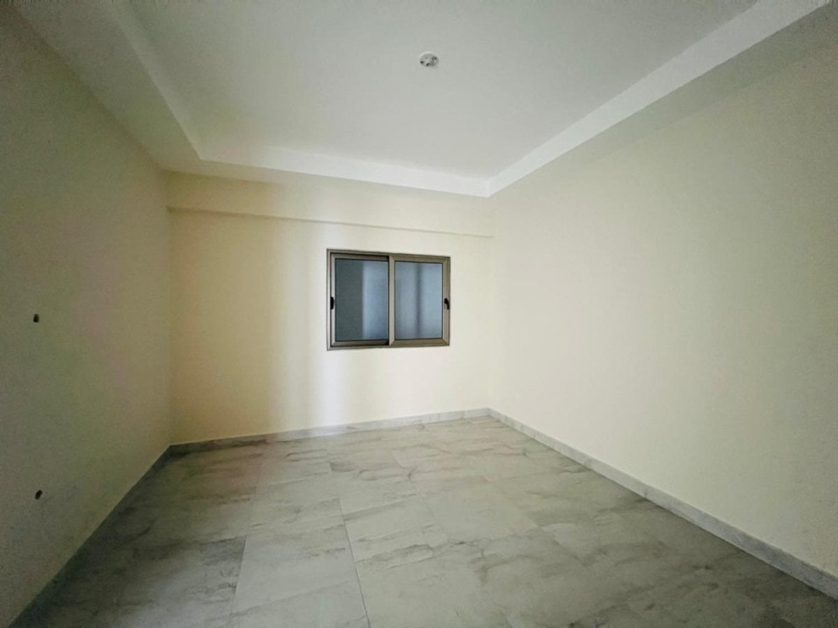 Apartamento en La Esperilla – foto 6