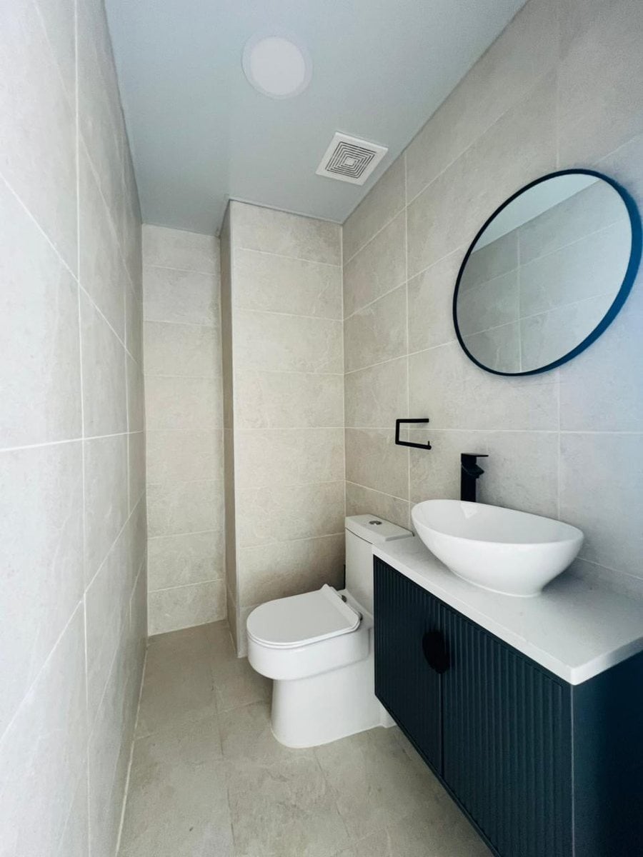 Apartamento en La Esperilla – foto 5