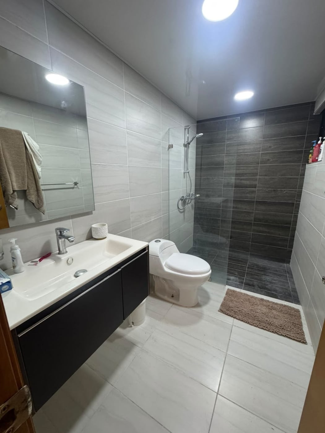Apartamento Amueblado en  Ensanche Julieta – foto 11