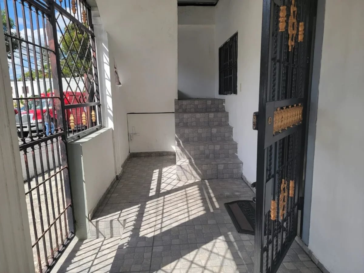 Casa en Las Caobas, Santo Domingo Oeste – foto 6
