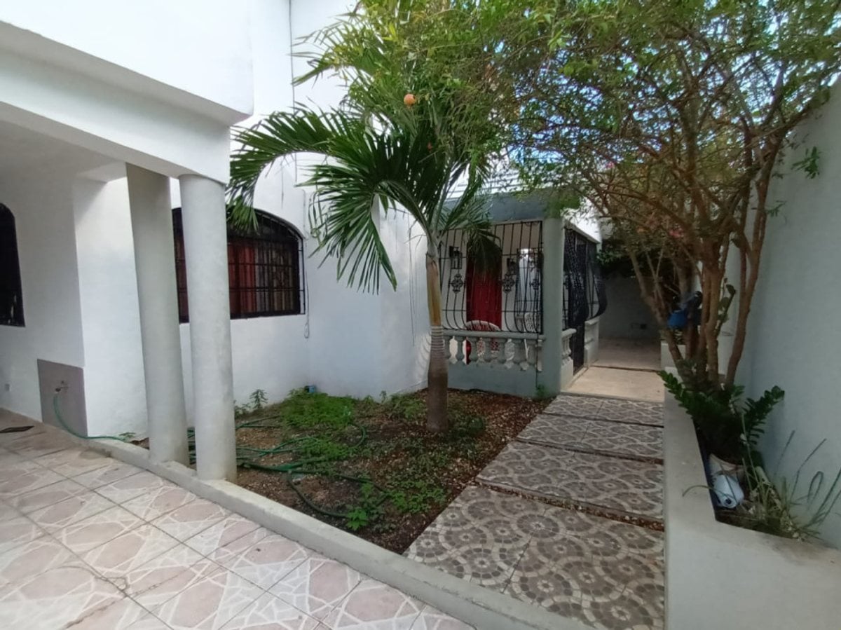 Casa en Brisa Oriental VI, Santo Domingo Este – foto 6