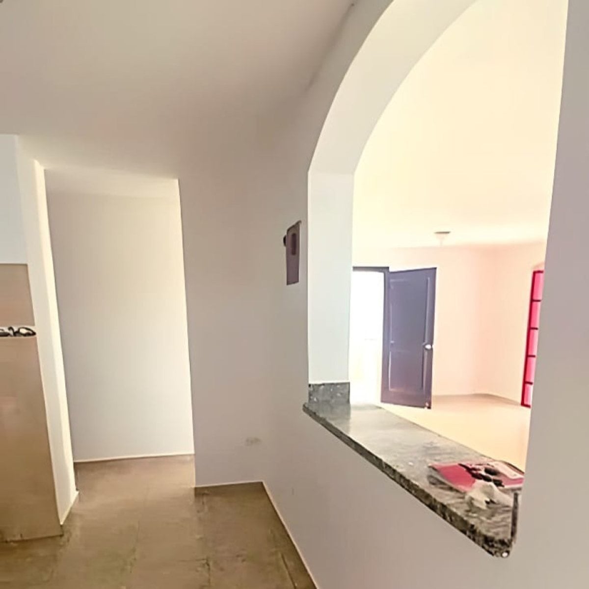 Casa en Brisa Oriental VI, Santo Domingo Este – foto 9
