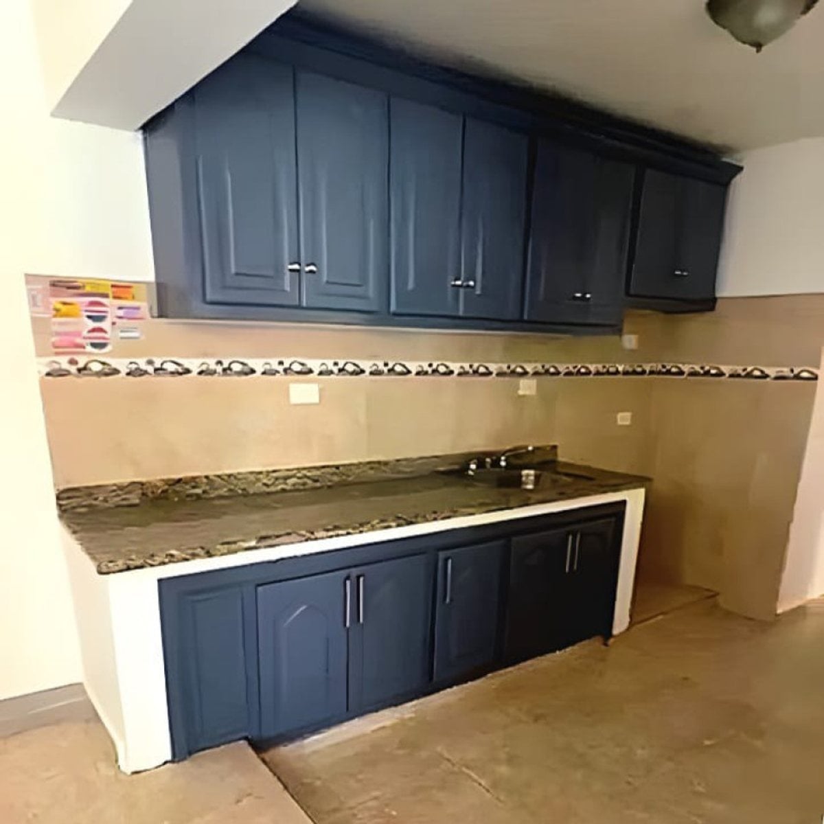 Casa en Brisa Oriental VI, Santo Domingo Este – foto 10