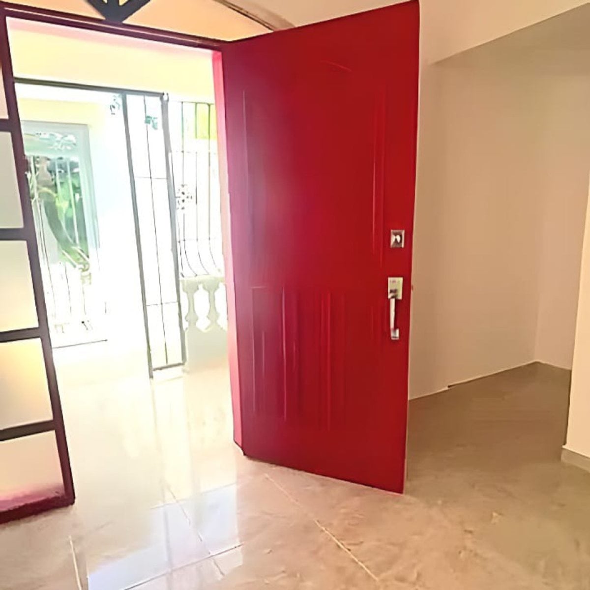 Casa en Brisa Oriental VI, Santo Domingo Este – foto 7