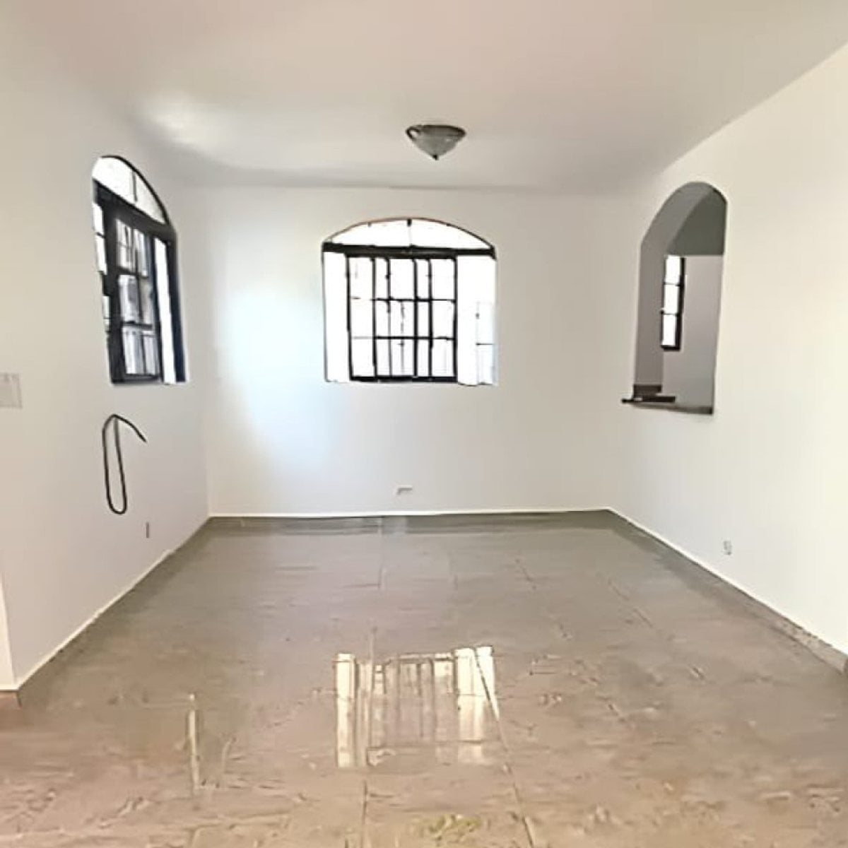 Casa en Brisa Oriental VI, Santo Domingo Este – foto 11
