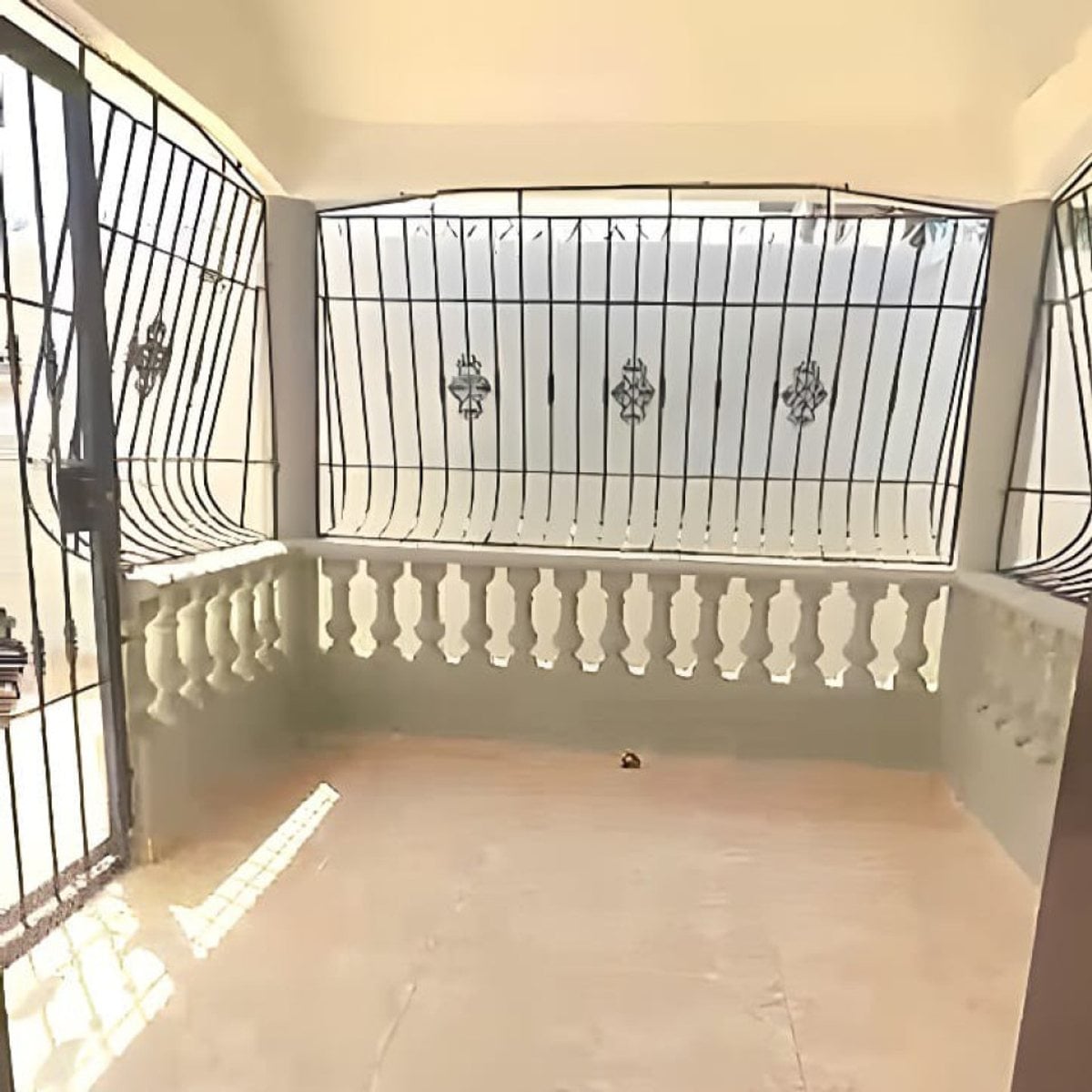 Casa en Brisa Oriental VI, Santo Domingo Este – foto 12