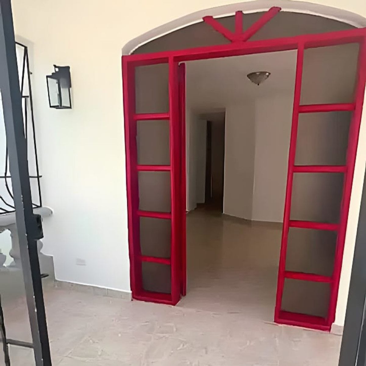 Casa en Brisa Oriental VI, Santo Domingo Este – foto 8