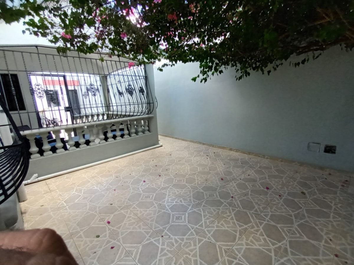 Casa en Brisa Oriental VI, Santo Domingo Este – foto 5