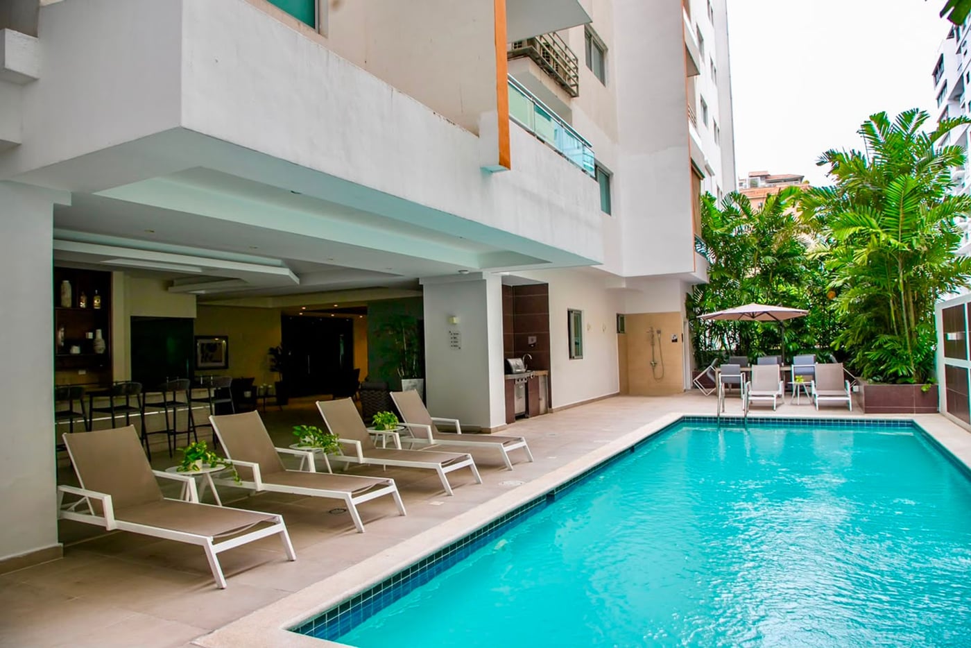 VILLA PALMERA XX – foto 11