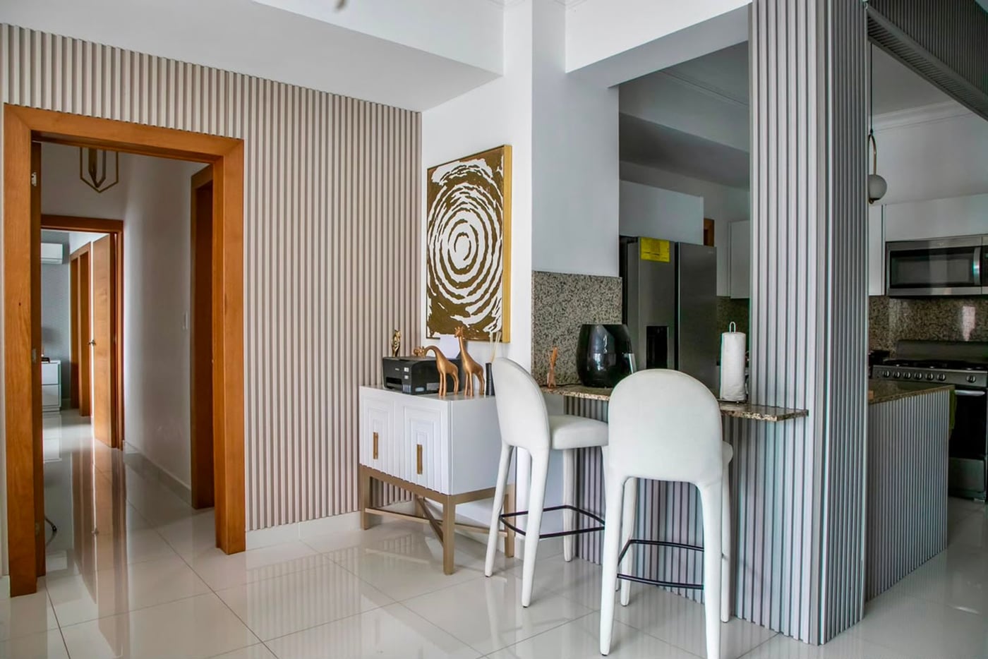 VILLA PALMERA XX – foto 3