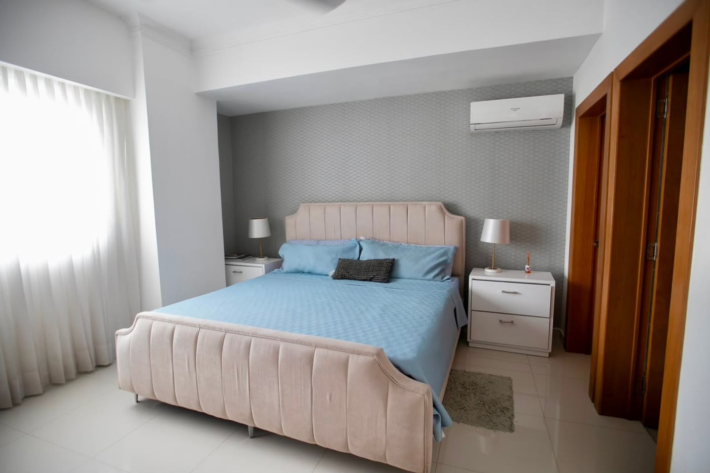 VILLA PALMERA XX – foto 5