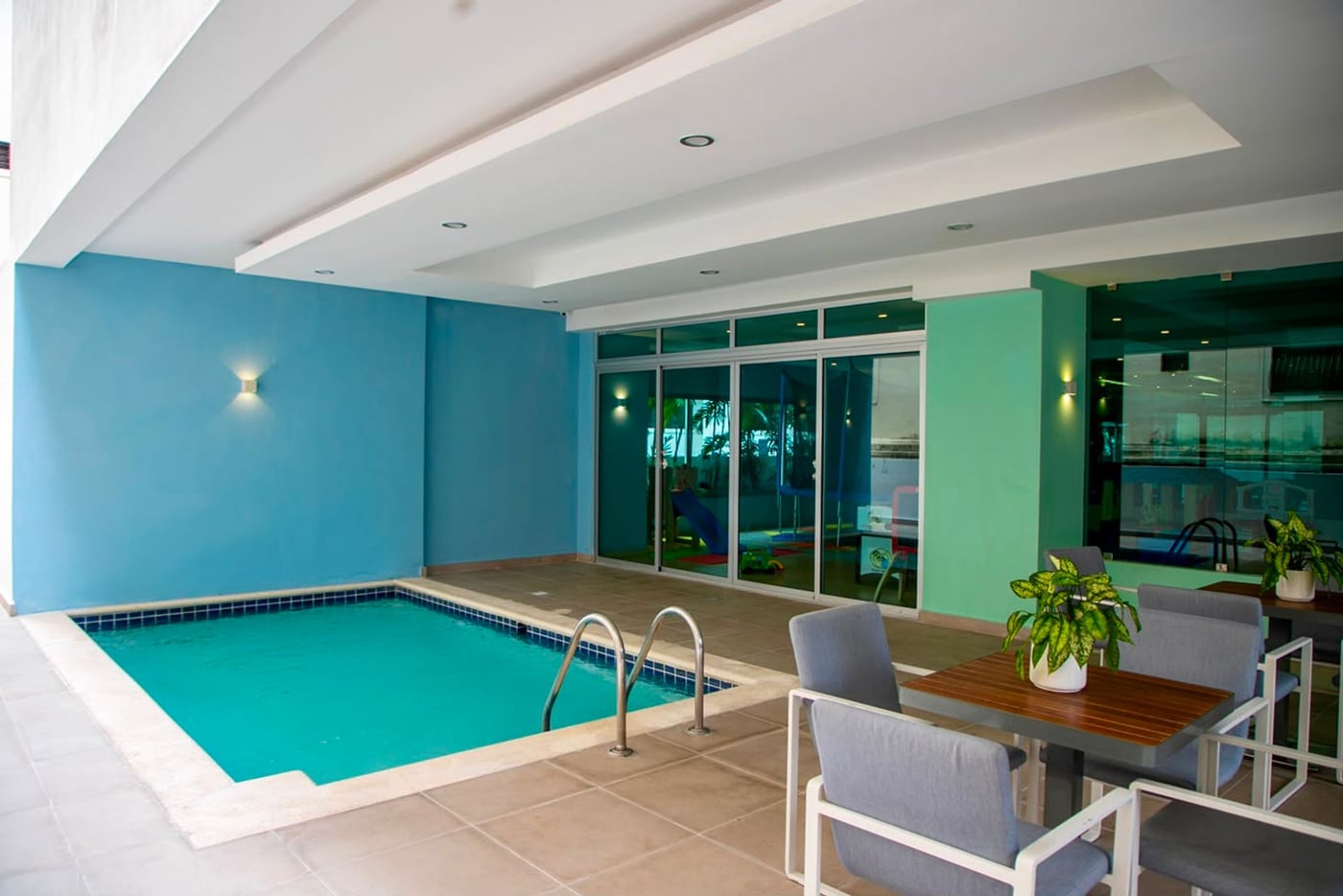 VILLA PALMERA XX – foto 10