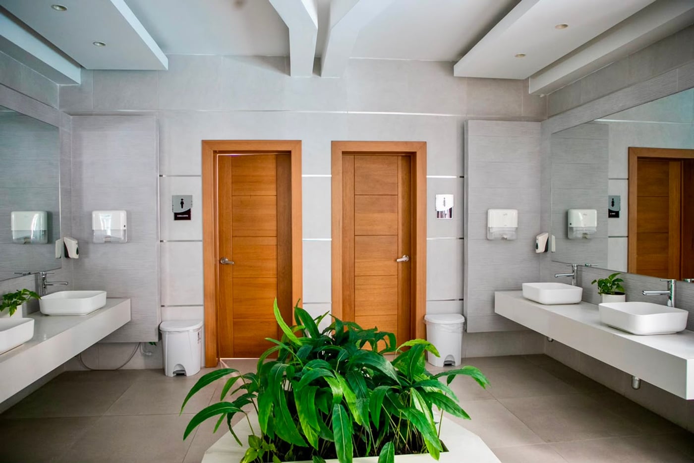 VILLA PALMERA XX – foto 12