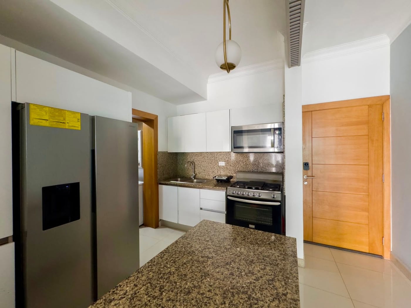 VILLA PALMERA XX – foto 4