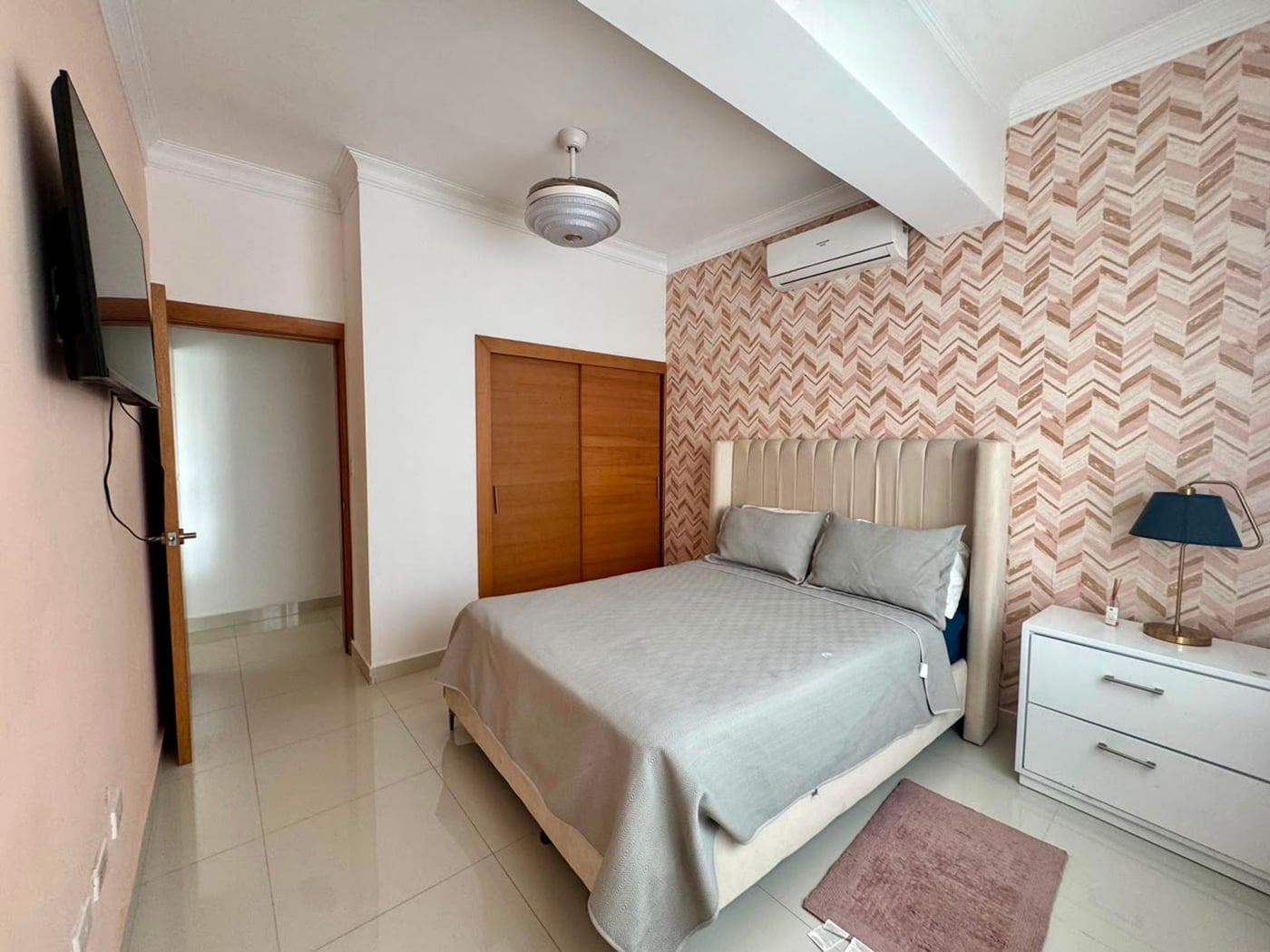 VILLA PALMERA XX – foto 6
