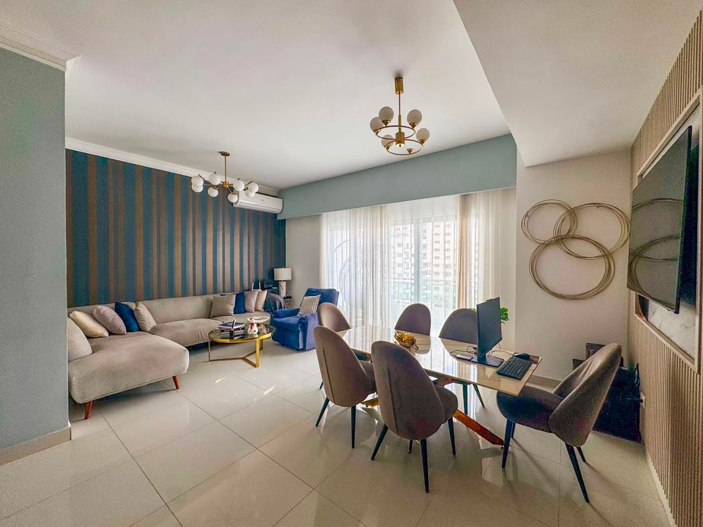 VILLA PALMERA XX – foto 2