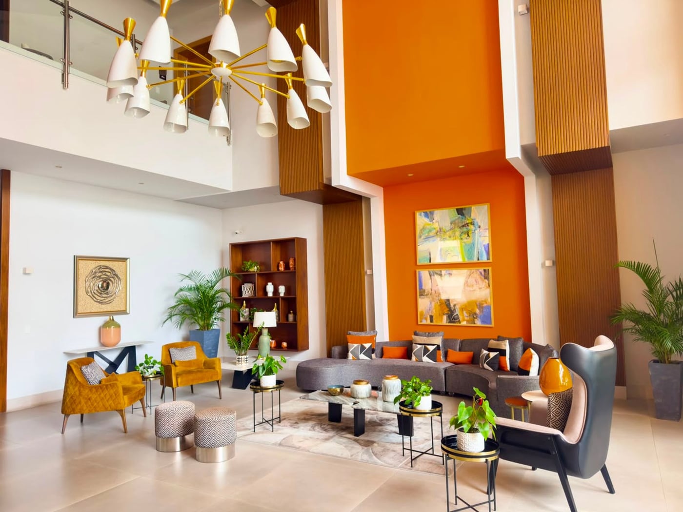 VILLA PALMERA XX – foto 7