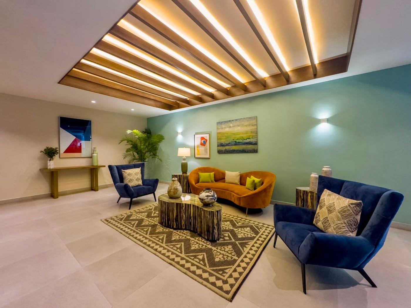 VILLA PALMERA XX – foto 8