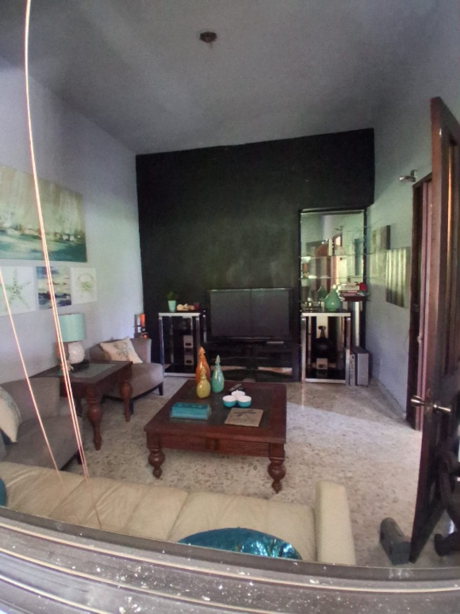 Casa en Gazcue, Santo Domingo – foto 9