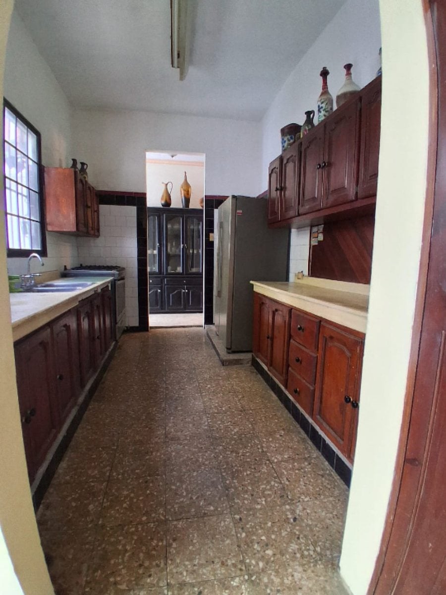 Casa en Gazcue, Santo Domingo – foto 12