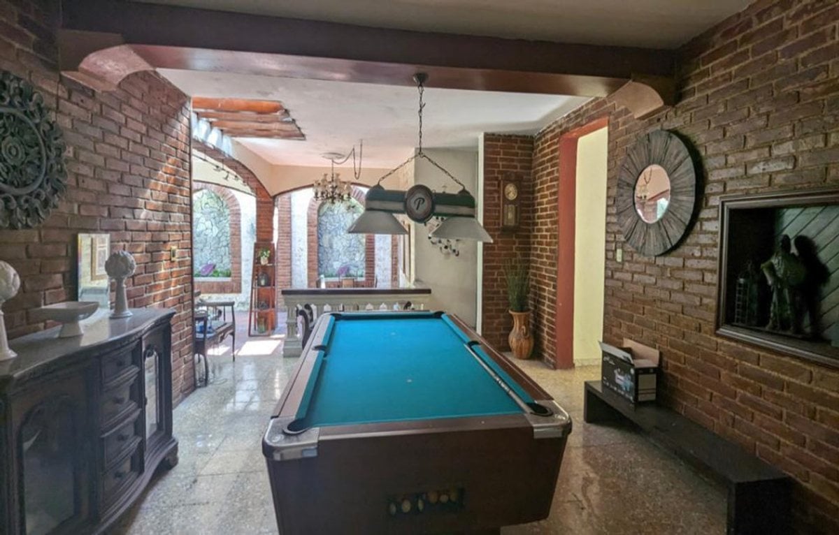 Casa en Gazcue, Santo Domingo – foto 11