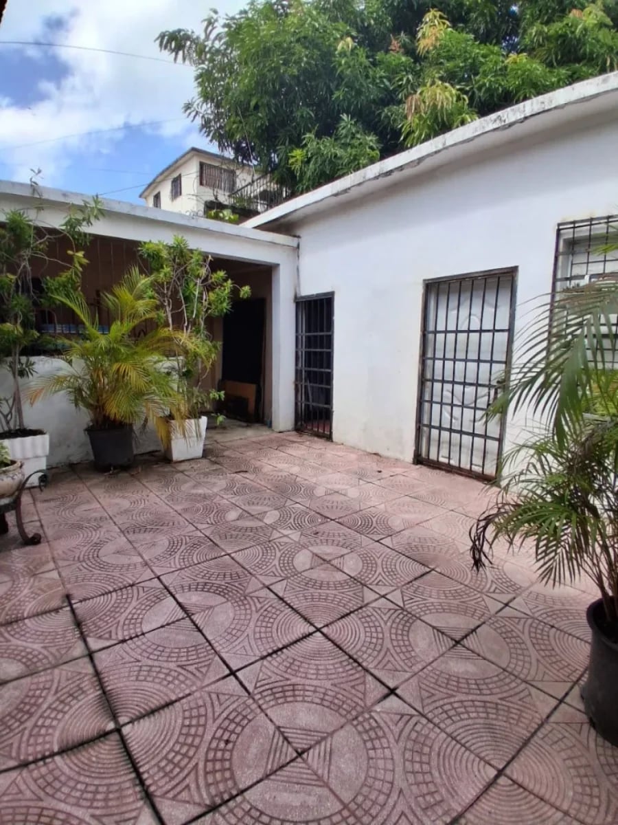 Casa en Gazcue, Santo Domingo – foto 5