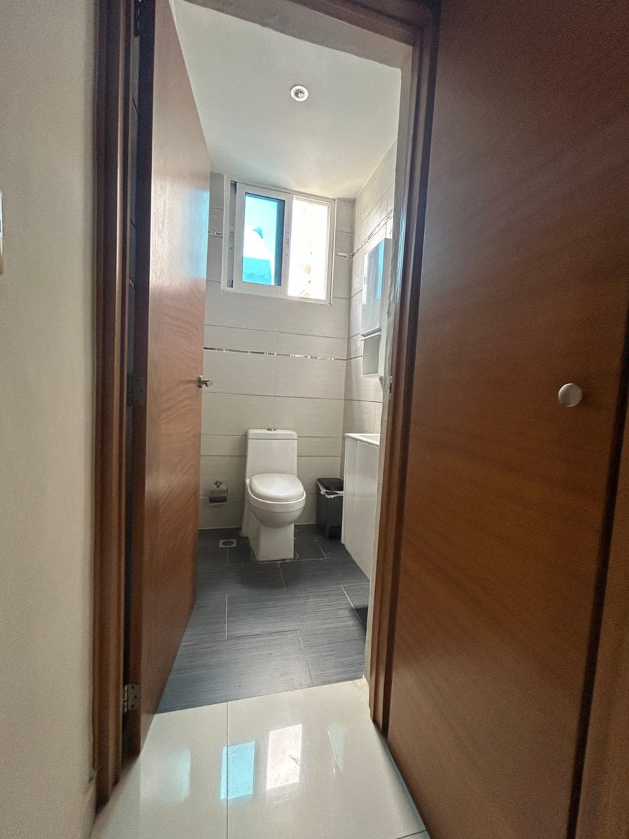 Apartamento en venta Bella Vista, Distrito Nacional – foto 12