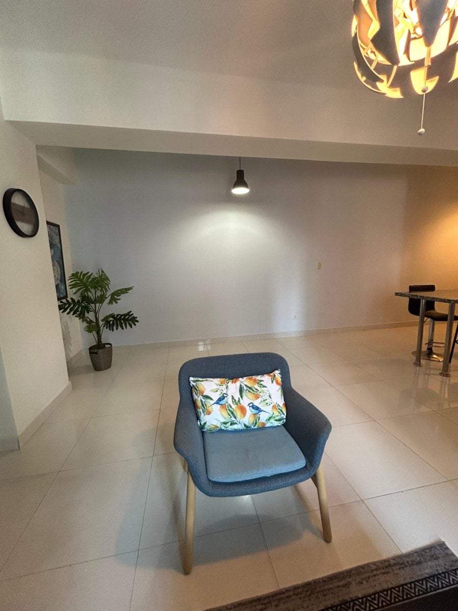 Apartamento en venta Bella Vista, Distrito Nacional – foto 6