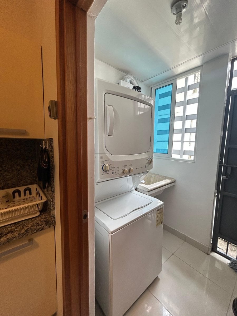 Apartamento en venta Bella Vista, Distrito Nacional – foto 11
