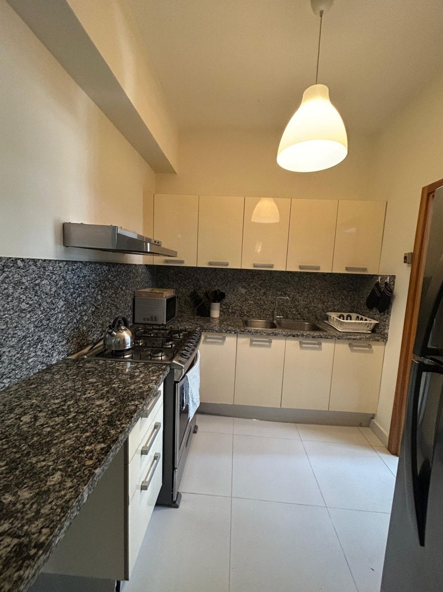 Apartamento en venta Bella Vista, Distrito Nacional – foto 8