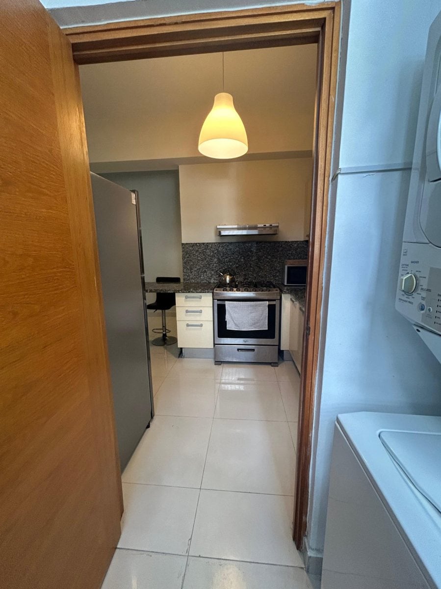 Apartamento en venta Bella Vista, Distrito Nacional – foto 10