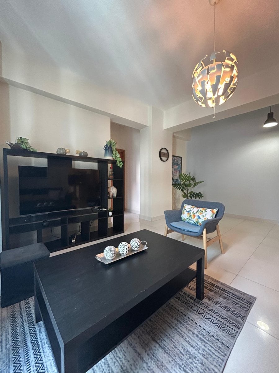 Apartamento en venta Bella Vista, Distrito Nacional – foto 4