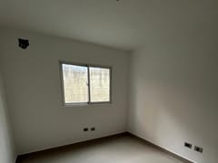 Apartamento en venta en Vista Hermosa, Santo Domingo Este – foto 6