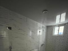 Apartamento en venta en Vista Hermosa, Santo Domingo Este – foto 10