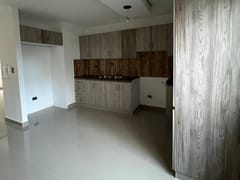 Apartamento en venta en Vista Hermosa, Santo Domingo Este – foto 3