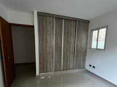Apartamento en venta en Vista Hermosa, Santo Domingo Este – foto 7