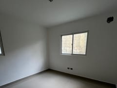 Apartamento en venta en Vista Hermosa, Santo Domingo Este – foto 8