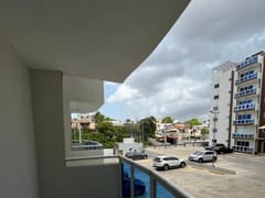 Apartamento en venta en Vista Hermosa, Santo Domingo Este – foto 9