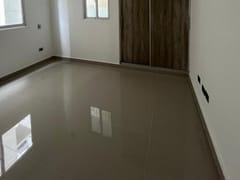 Apartamento en venta en Vista Hermosa, Santo Domingo Este – foto 4