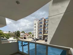 Apartamento en venta en Vista Hermosa, Santo Domingo Este – foto 2