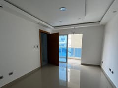 Apartamento en venta en Vista Hermosa, Santo Domingo Este – foto 5