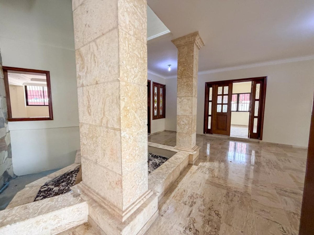 Casa en Alquiler en Las Praderas – foto 5